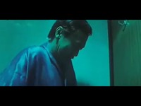 色男与<em>美女上床</em>激情一幕-<em>游戏</em>视频 热播内容_