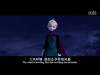 免费视频 <em>夜夜撸</em>-it_17173游戏视频