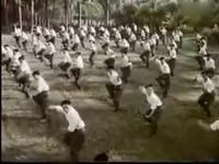 军事纪录片 中国特种兵侦察兵_02-游戏视频 推