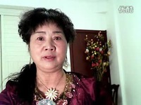 免费在线观看 李俊英演唱i<em>曲剧 小青妹</em>且慢举龙