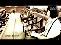 超清视频 阿悄 - 妄想之夜-视频_17173游戏视频