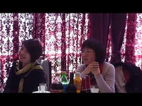 难忘的师生情同学情(1)--安亭小学-游戏视频 高