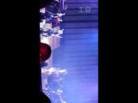 高清 2014吉克隽逸演唱会《Mercy》+《Halo》