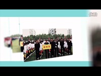 热门集锦 六安职业技术学院校情片-游戏_1717