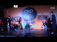 日本美女-吉尺明步【秘密<em>女搜查官</em>】-游戏 免费