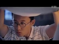 美女与洁癖<em>处女男</em>上床全过程,真是雷翻人-游戏