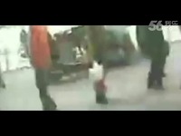 在线观看 ``监拍卖淫女接客全过程-游戏视频_1