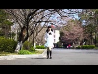 樱色你我_17173游戏视频