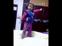 高清合集 <em>二妹</em>跳拍手歌-Android_17173游戏视