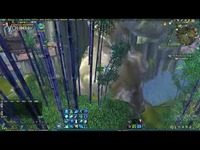 合集 剑网3流离岛老二到老三 唐门【单鸟翔】