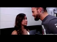 视频特辑 <em>WWE</em>美国职业<em>摔跤WWE女子</em>2013 A