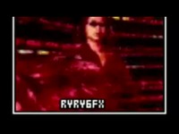 精彩视频 <em>WWE</em>美国职业<em>摔跤wwe女子</em> 女子撕衣