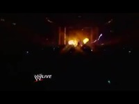 视频 WWE美国职业摔跤WWE送葬者和卡恩出