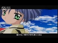 日本国宝级动漫漫画鸟之诗-日本国宝级歌曲歌a动漫动漫唯美图片