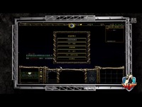 新浩方路人三国新手视频向导-新浩方 看点_17