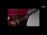 小林克己初级示范(上)-视频 热门_17173游戏视