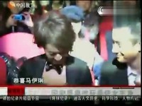 免费 马伊璃 国剧盛典收获最佳女主角-视频_17