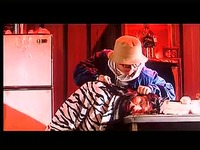 超清花絮 一本漫画闯天涯2妙想天开-0013-视频