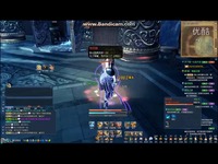 网通一区黄沙领主力士刷武神塔小郑-视频 高清