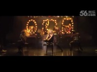 韩国现代舞蹈视频 最新<em>美女</em>热舞自拍,韩国<em>美女</em>