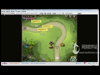 高清<em>片段</em> 我乐网-夫妻<em>性交</em> 精液常规检查项目,