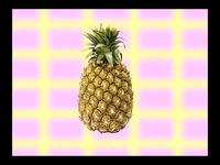 精彩短片 巧虎幼幼版认识蔬菜和水果自然妙妙