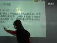 中国快乐游戏学习网