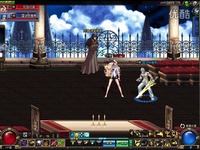 花絮 <em>女枪</em>扫地X<em>扯BBQ</em>-新手向_17173游戏视频