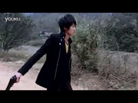 最新视频 广西贺州昭平白话超搞笑视频-( 追债