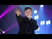 精华视频 我是 《花房姑娘》韩磊备战歌曲 视频