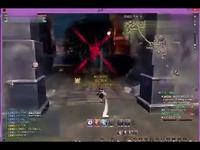 剑灵卡无限轻功教学-视频 精华_17173游戏视频