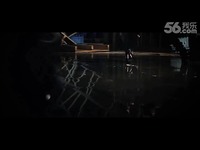 视频直击 现代舞基训音乐 美女热舞自拍视频热