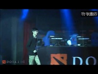 推荐视频 《名门绅士》主题曲《时光流逝真爱