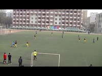 高清视频 青草联赛第2轮:驰骋VS交职fc2-视频