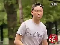 原创精选恶搞 2014国外<em>美女</em>恶搞视频搞笑 <em>绝世</em>