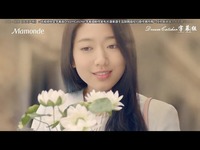 最新视频 美女小游戏欺凌蒂法_【在线偷窥,mk