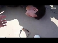 【<em>黑丝学妹</em>摔倒】碱草堂.-黑丝 高清预告_171