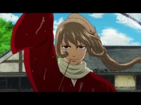 050716.快乐大本营.八周年纪念.A_17173游戏