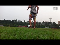 罗威足球假动作-视频 精彩_17173游戏视频