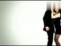 【宅男驿站】<em>韩国</em>BJ<em>辣妹</em>性感<em>热舞诱惑</em> 宅男乐