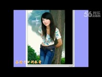 <em>性感美女紧身牛仔裤</em>翘臀<em>美女</em>写真-视频 高清预