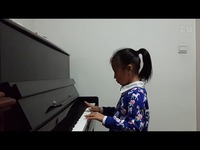 视频 献给爱丽丝-钢琴曲_17173游戏视频