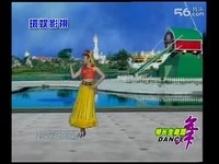 精华内容 <em>少儿舞蹈_我的姑娘</em>在哪里-视频_171