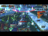 门花絮 20140403鬼狱天堂10H决战奥格瑞玛老