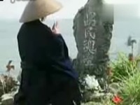 特曼精彩片段][雷欧奥特曼VS梅比乌斯奥特曼]