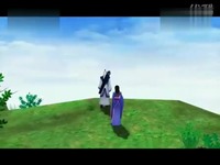 仙剑奇侠传4结局动画-音乐 在线观看_17173游