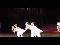 视频短片 《梦的眼睛》幼儿舞蹈-视频_17173游