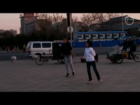 跳绳舞-原创 视频_17173游戏视频