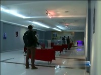 完整版预告片兰州复古风性博展遇冷情趣内衣衡阳情趣酒店v整版那里床在图片