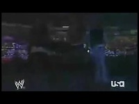 WWE美国职业摔角女 女子比赛视频-视频 热门